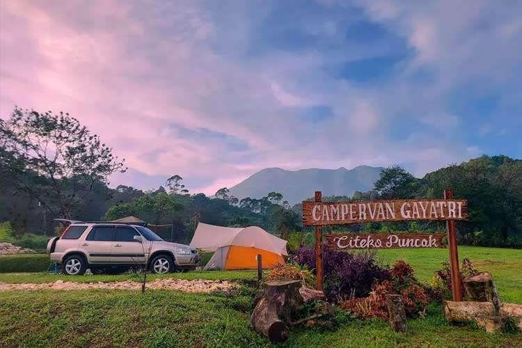 campervan-gayatri-puncak-bogor