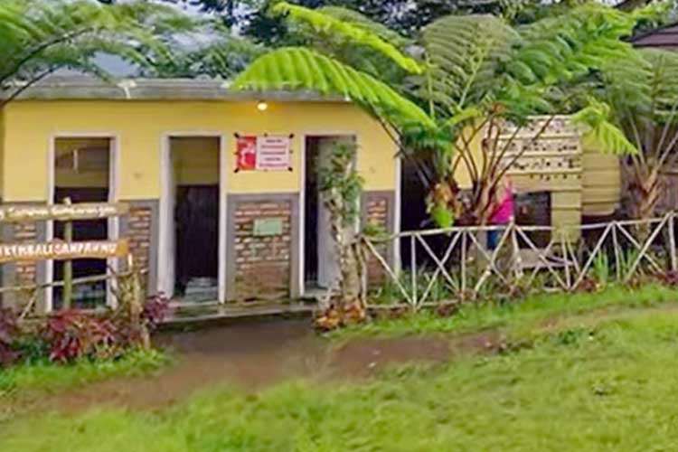 toilet-gayatri-puncak-bogor